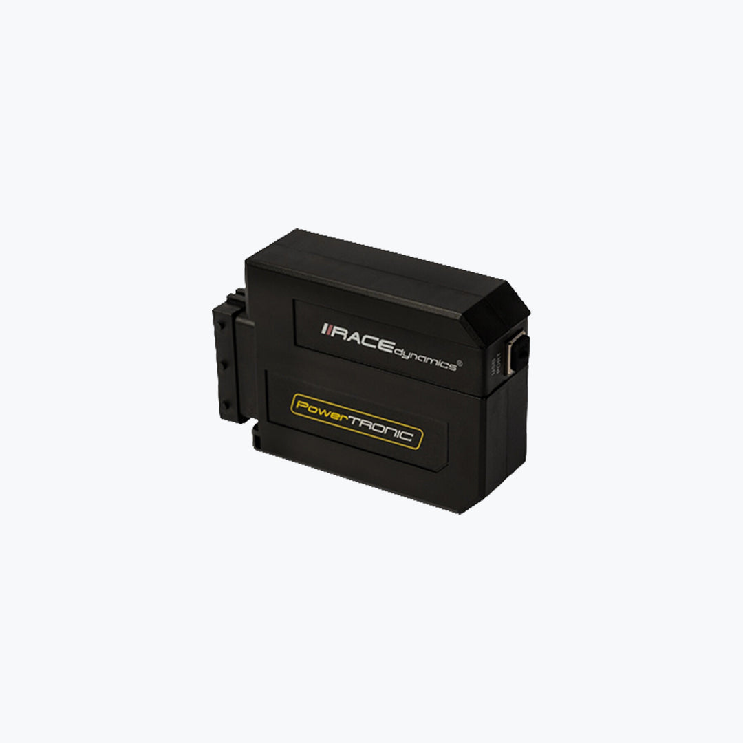 POWERTRONIC GEN 3 ECU for KTM Duke 390 (2024) / Duke 250 (2024)