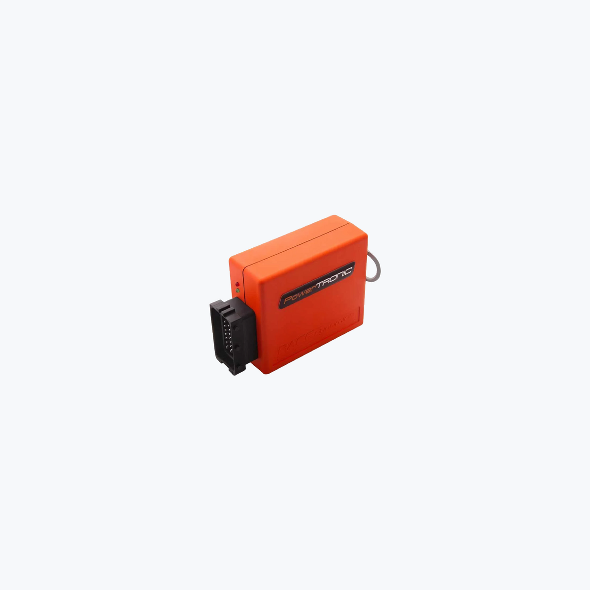 POWERTRONIC ECU for Yamaha MT-15 / MT Series (2019–2020)