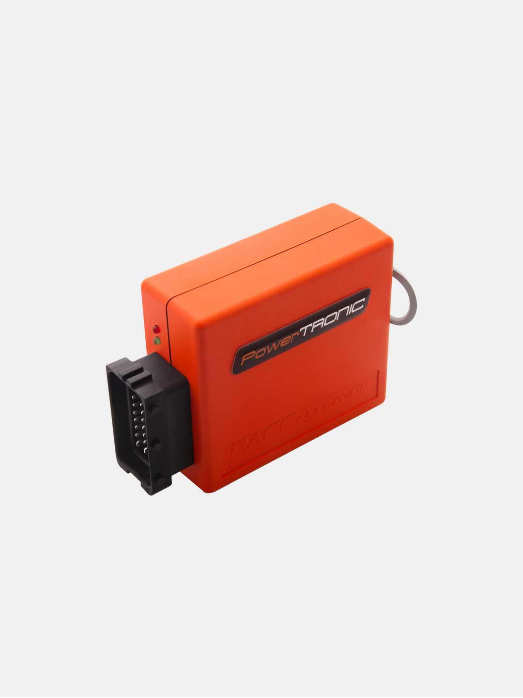PowerTRONIC ECU for Yamaha R15 V2 2011-2013 – Autonity