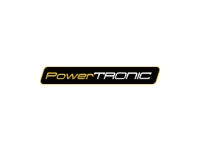 POWERTRONIC