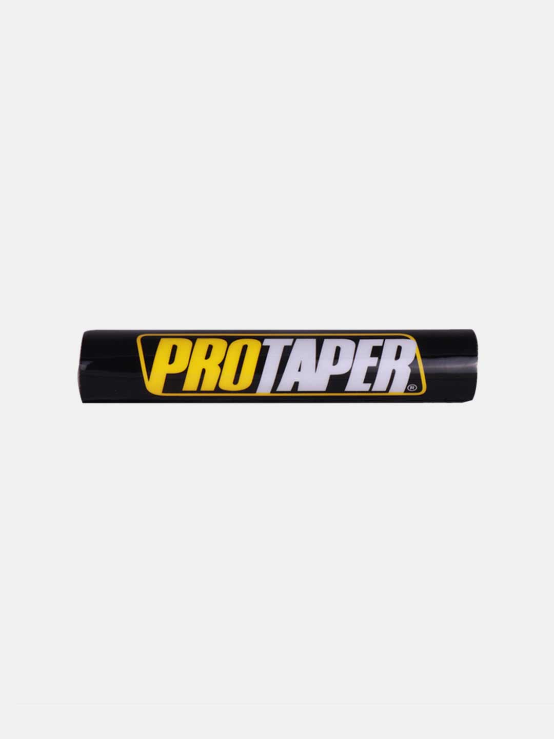 PROTAPER Bar Boot
