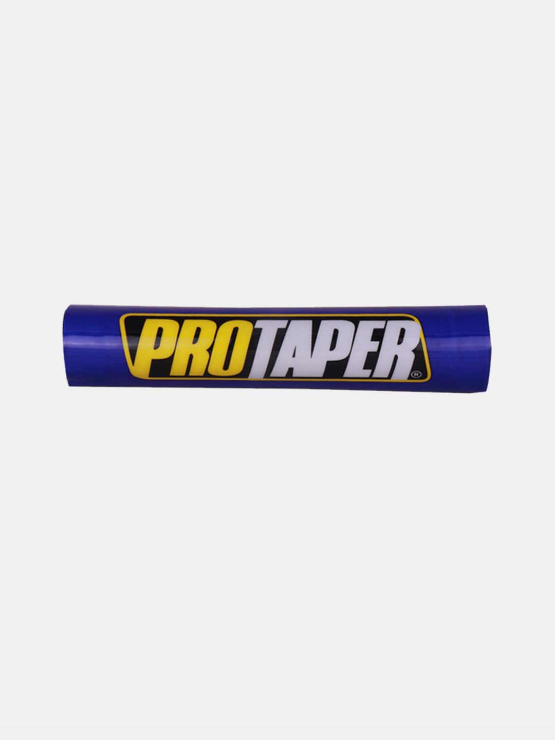 PROTAPER Bar Boot