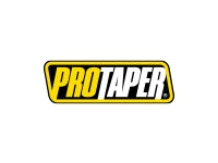 PROTAPER