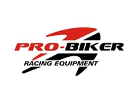 PROBIKER