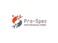 PRO SPEC