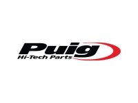 PUIG
