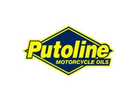 PUTOLINE