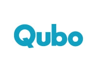 QUBO