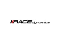 RACE DYNAMIC