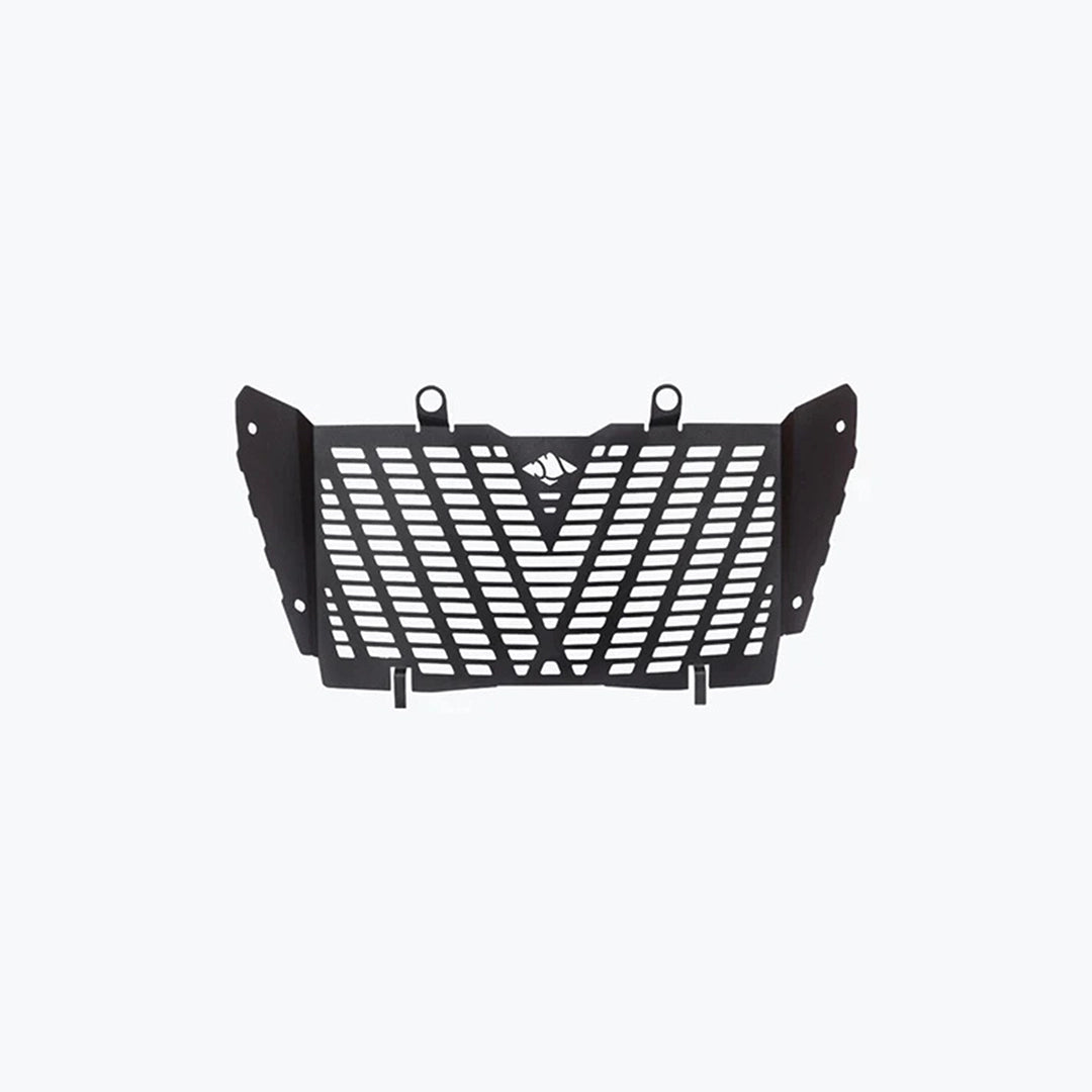 Legundary ADV390 Sherpa Radiator Grill