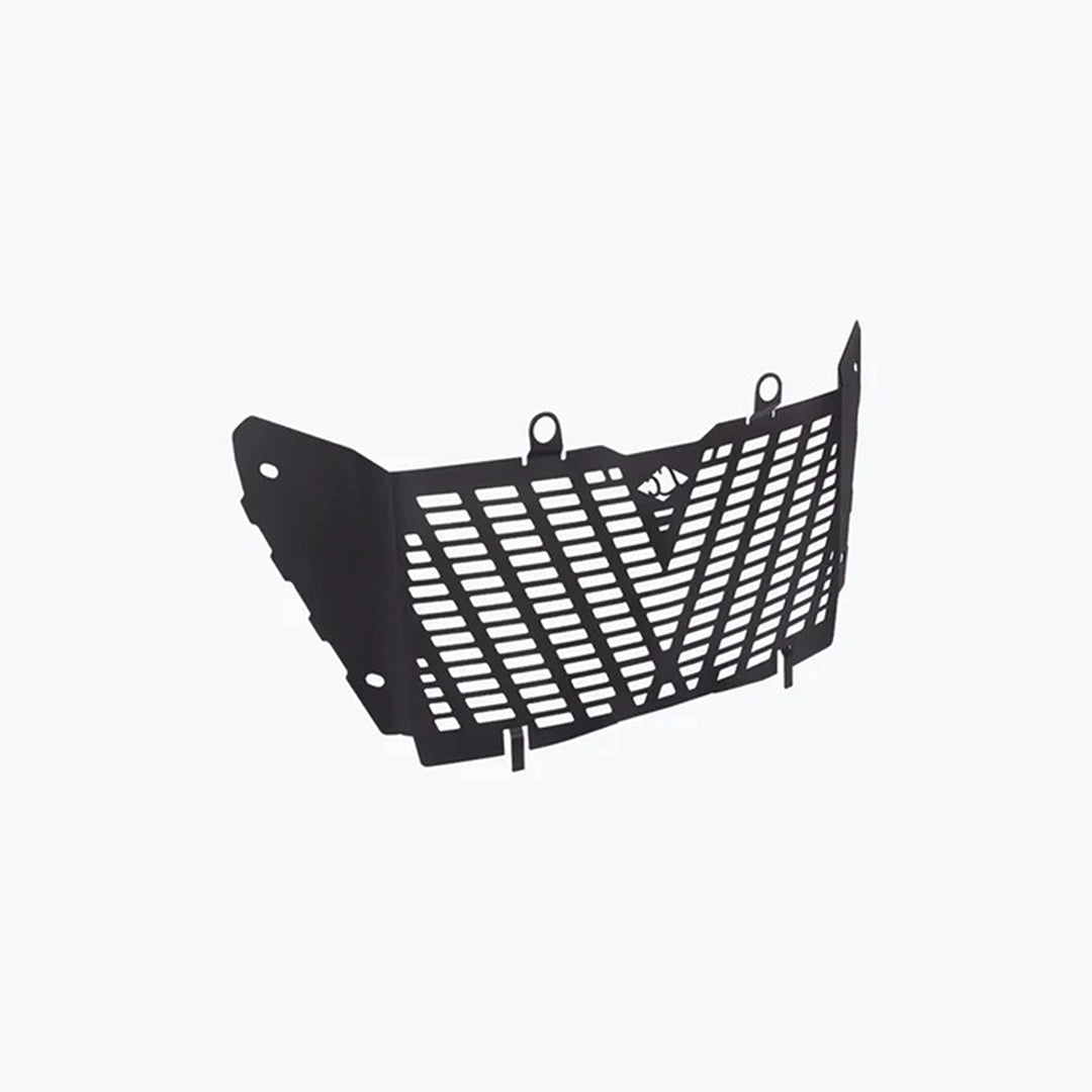 Legundary ADV390 Sherpa Radiator Grill