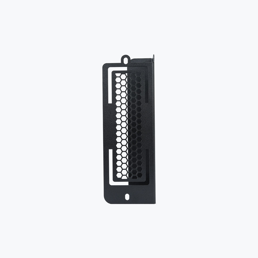 RCT Radiator Grill for Harley-Davidson X440 – Metal Radiator Guard Protector