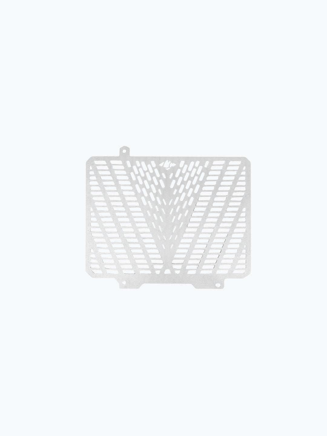 Legundary Triumph Tiger 660 Vector Radiator Grill