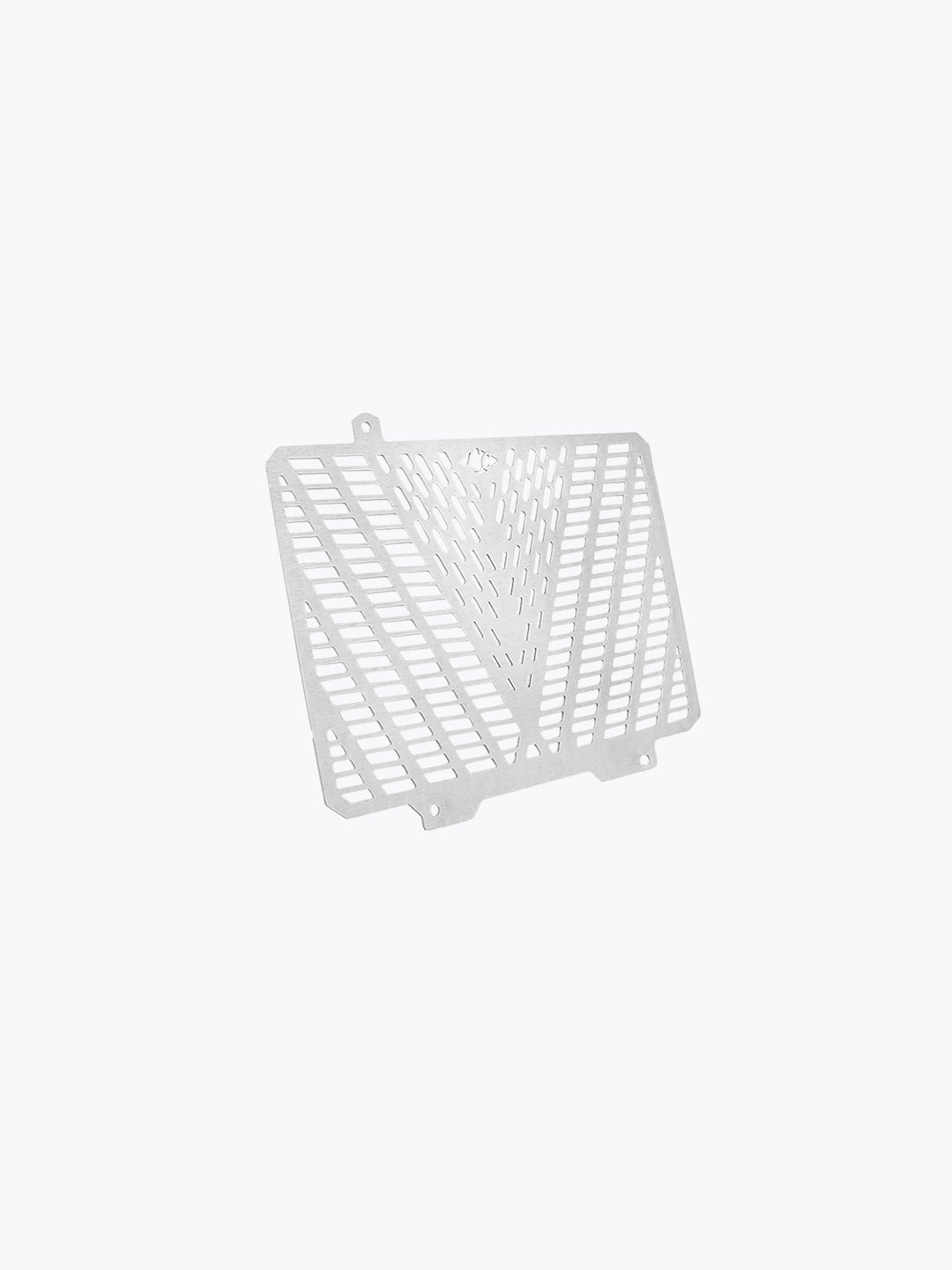 Legundary Triumph Tiger 660 Vector Radiator Grill