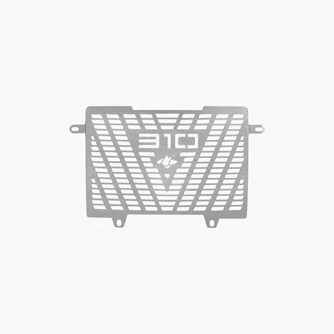 Legundary Apache RTR310 Vector Radiator Grill