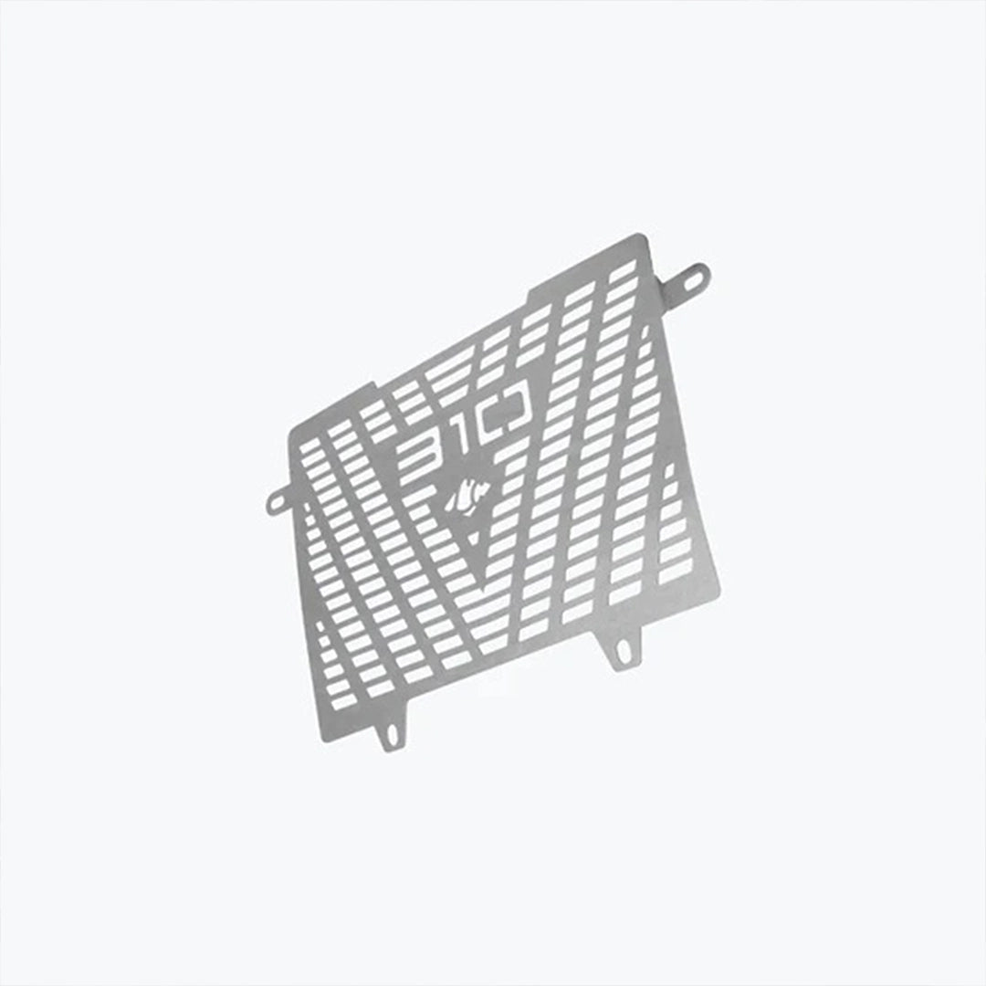 Legundary Apache RTR310 Vector Radiator Grill