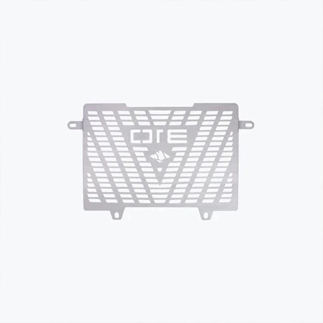 Legundary Apache RTR310 Vector Radiator Grill