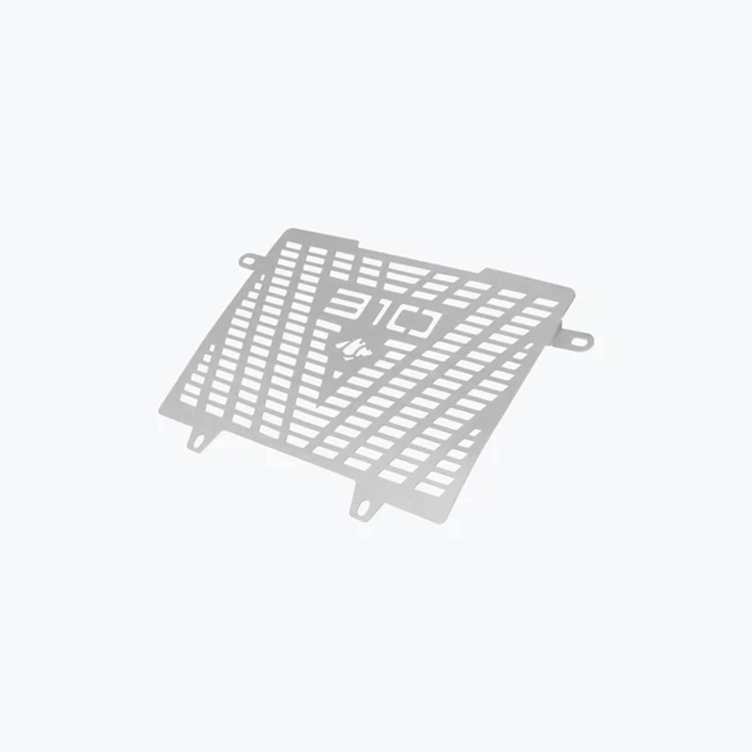 Legundary Apache RTR310 Vector Radiator Grill
