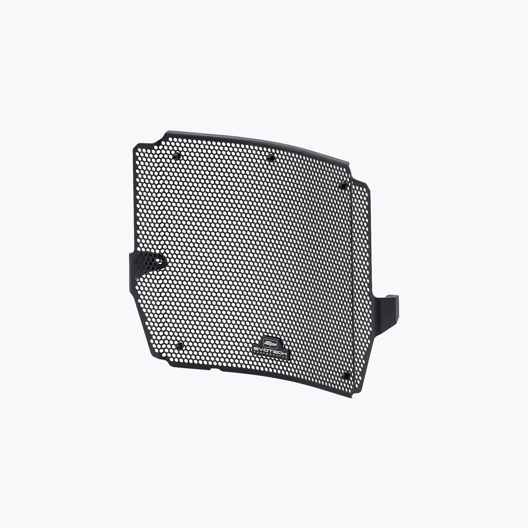 Evotech Triumph Street Triple 765 RS Radiator Guard