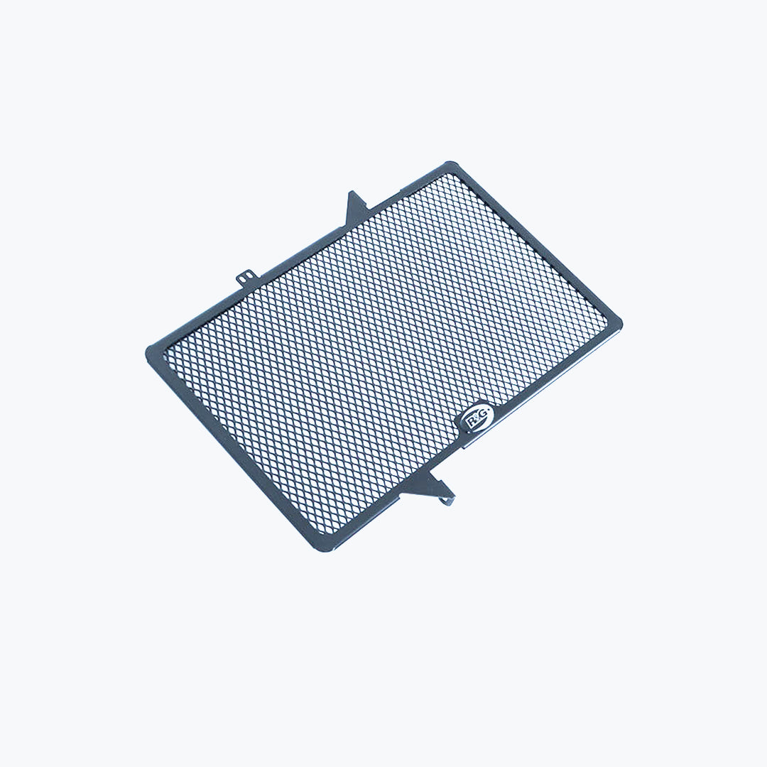 R&G Racing Radiator Guard for Honda CBR650R (2024+)