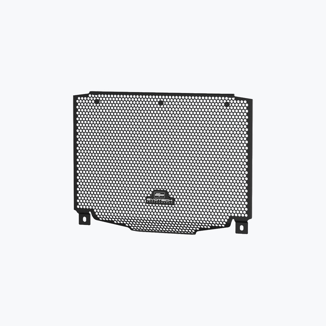 Evotech Performance Kawasaki Ninja 1000SX / 1100SX Radiator Guard (2025)