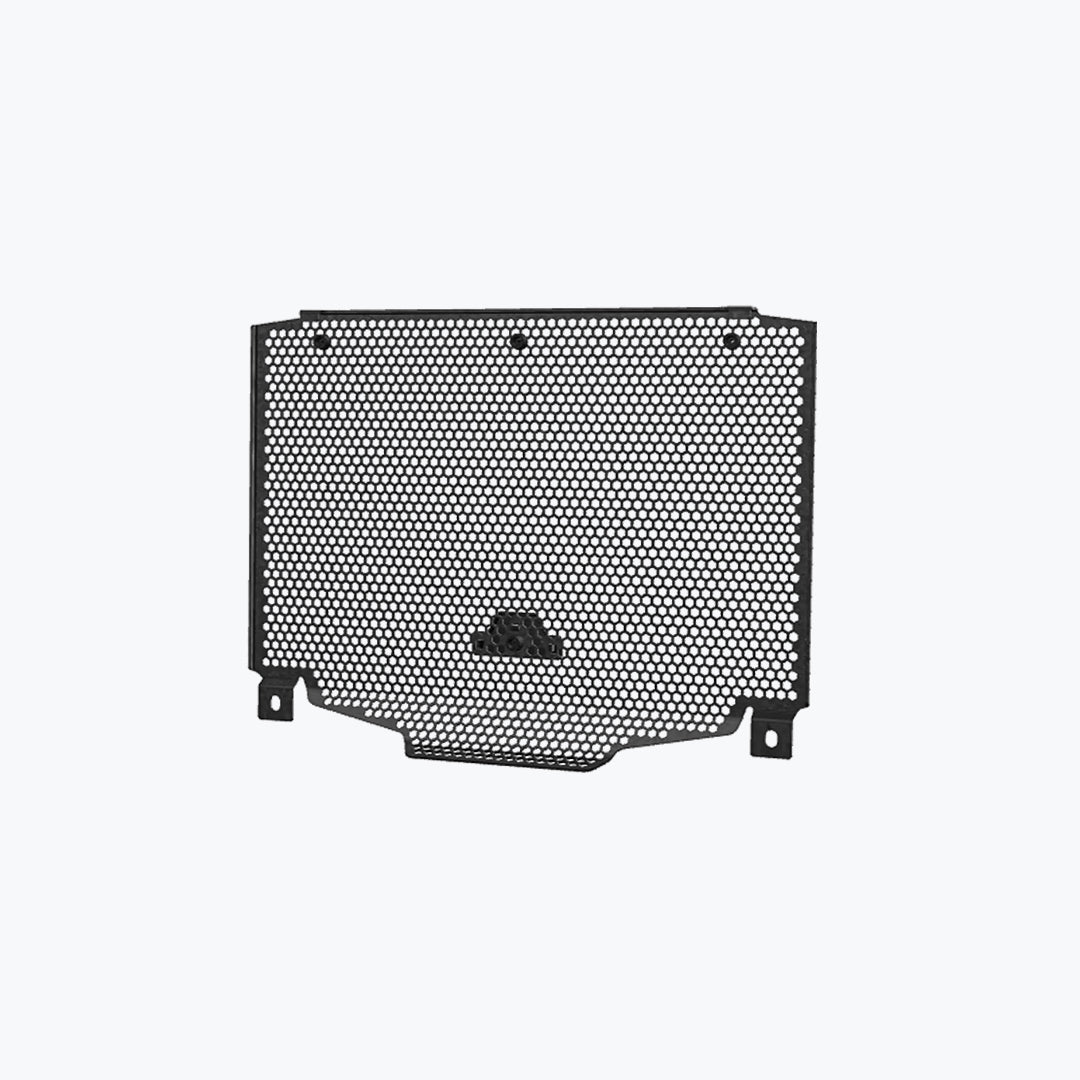 Evotech Performance Kawasaki Ninja 1000SX / 1100SX Radiator Guard (2025)