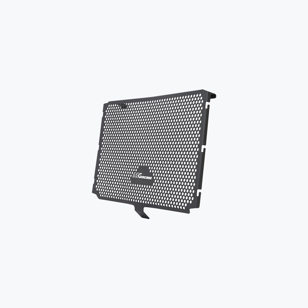 MK Racing Radiator Grill for Aprilia RS457