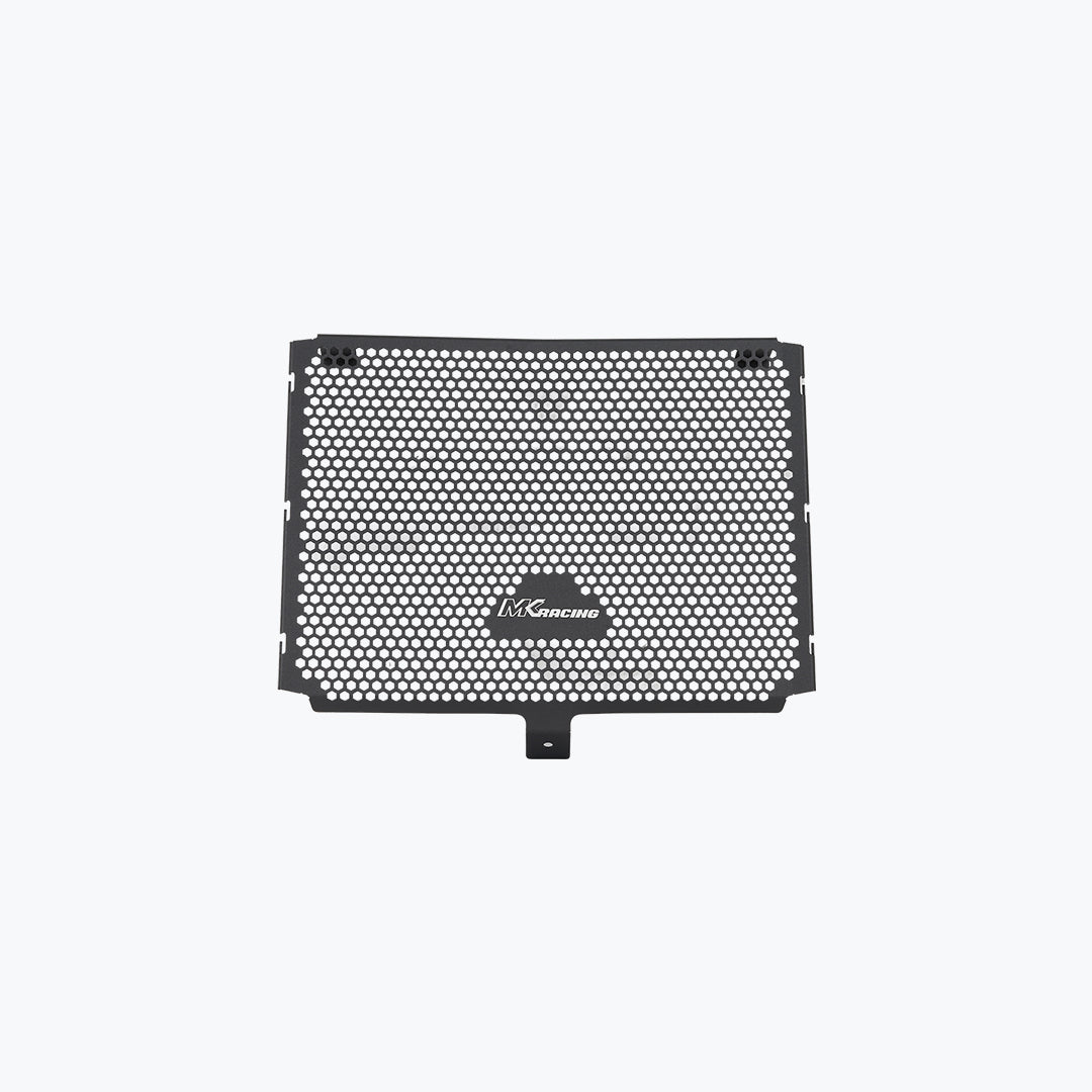 MK Racing Radiator Grill for Aprilia RS457