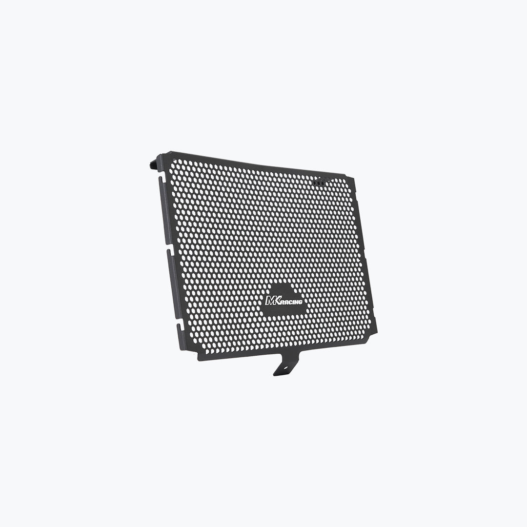 MK Racing Radiator Grill for Aprilia RS457