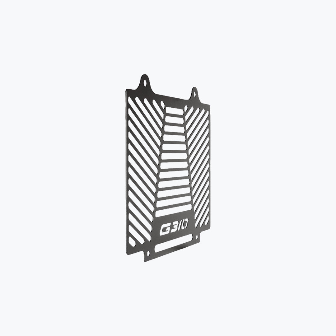 Jb Racing BMW Gs310 Radiator Grill
