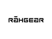 RAHGEAR