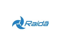 RAIDA