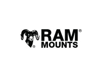 RAM MOUNTS