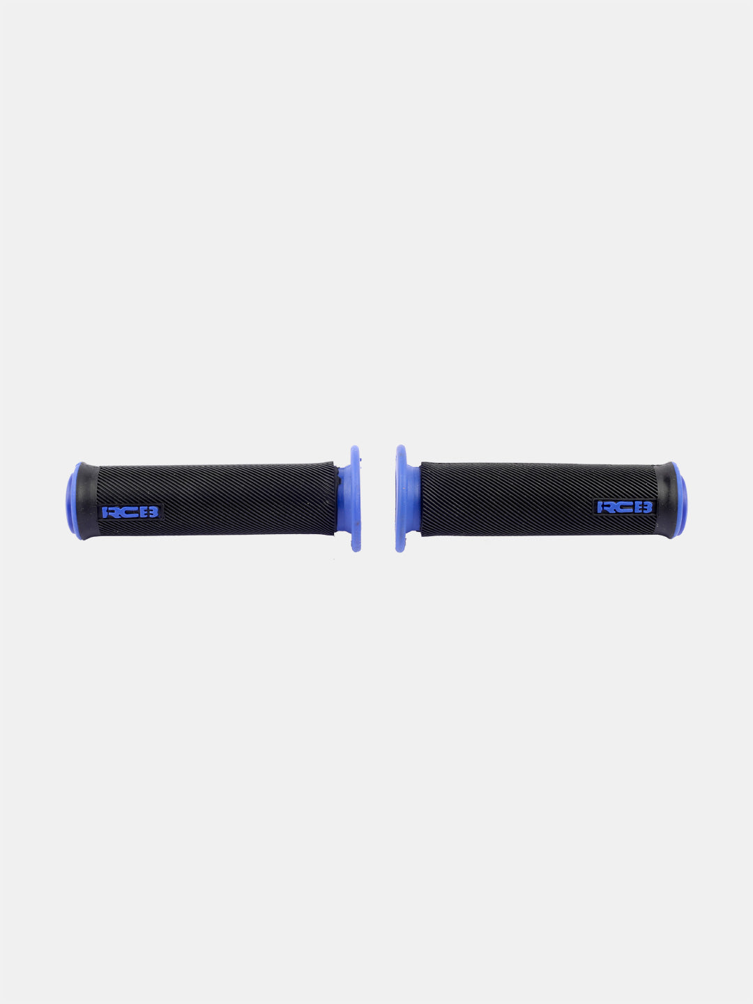 RCB Grip Stripes