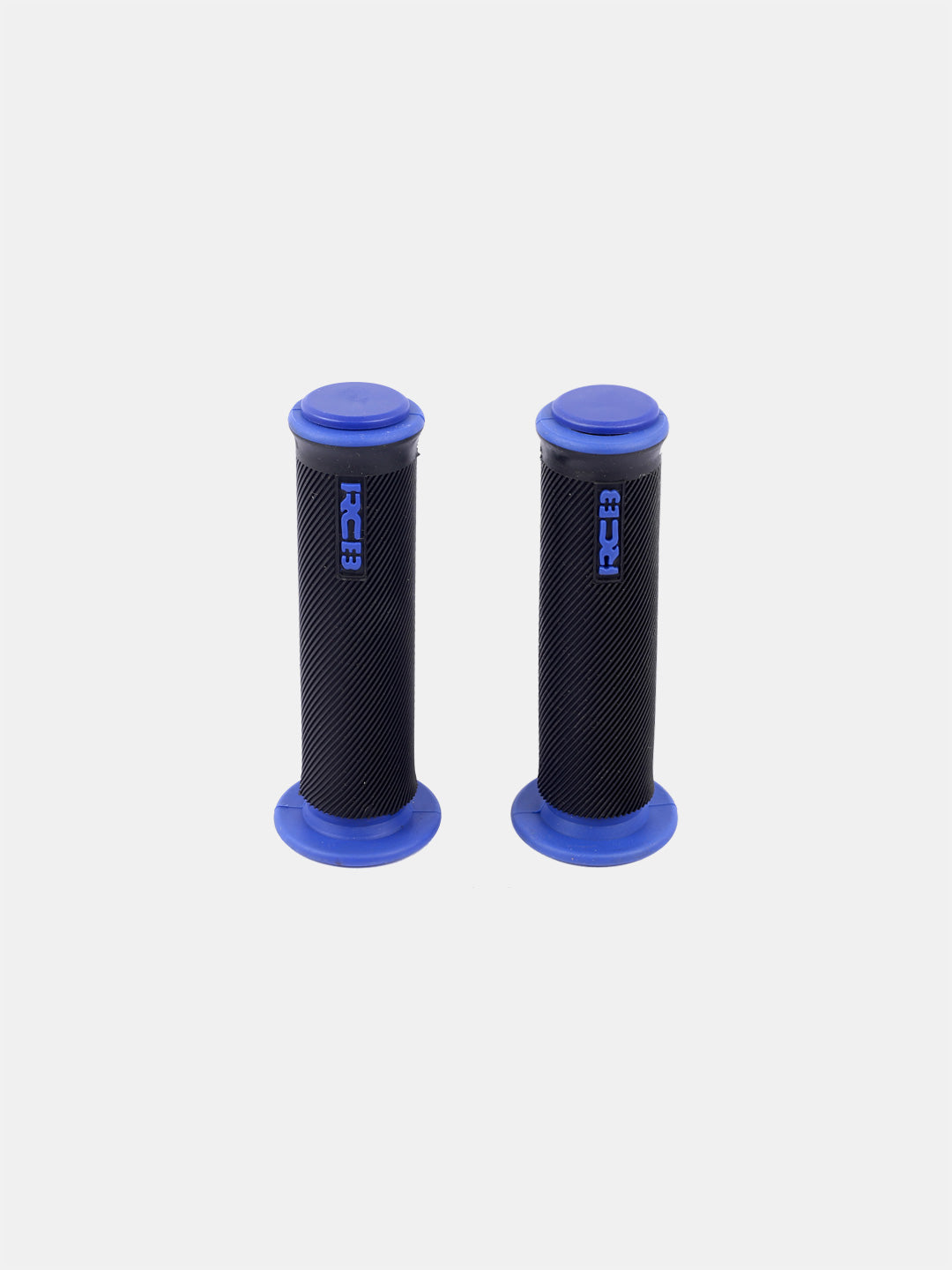 RCB Grip Stripes