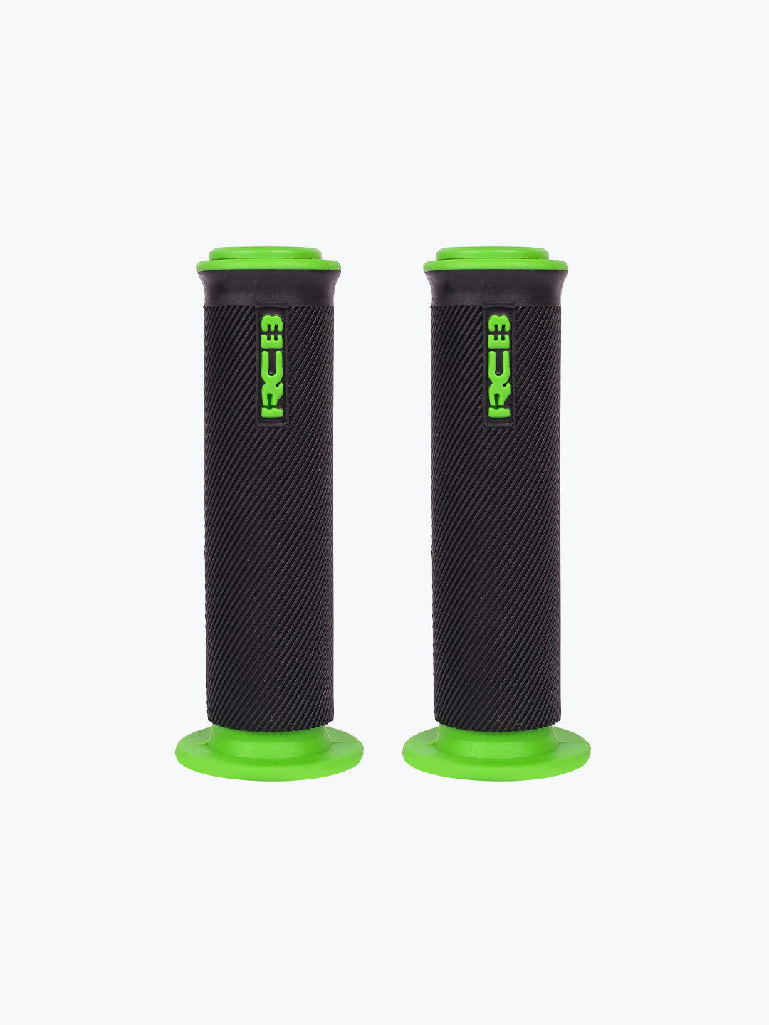 RCB Grip Stripes