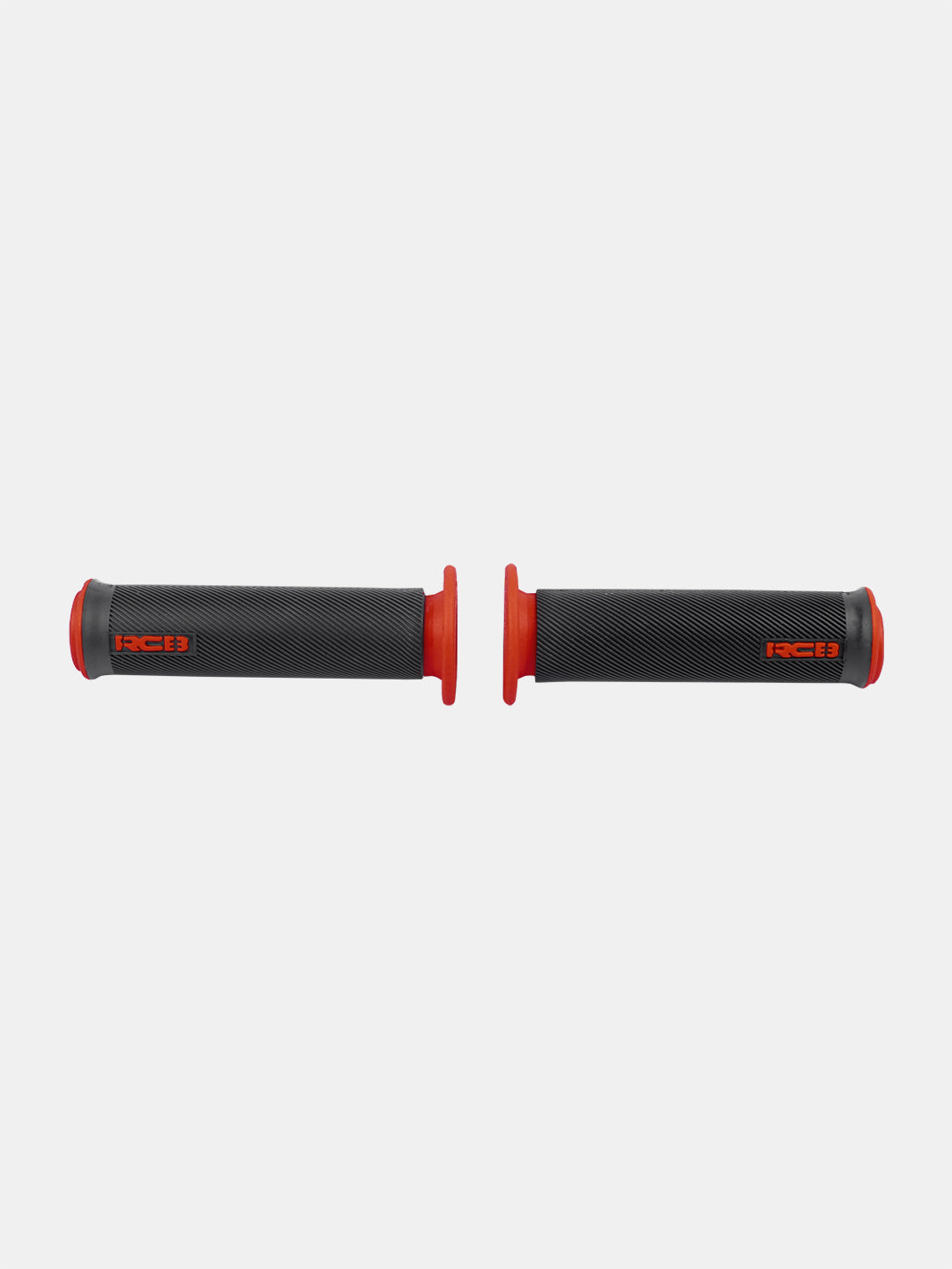 RCB Grip Stripes