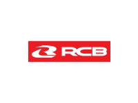 RCB