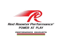 RED ROOSTER PERFORMANCE