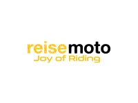 REISE