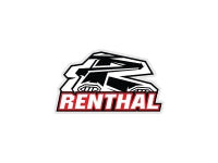 RENTHAL