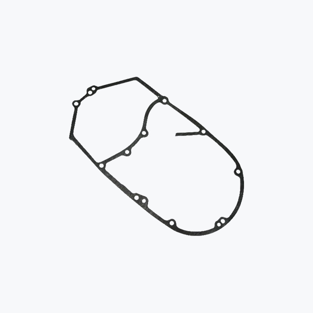 Royal Enfield Right-Hand Engine Cover Gasket 570416/N