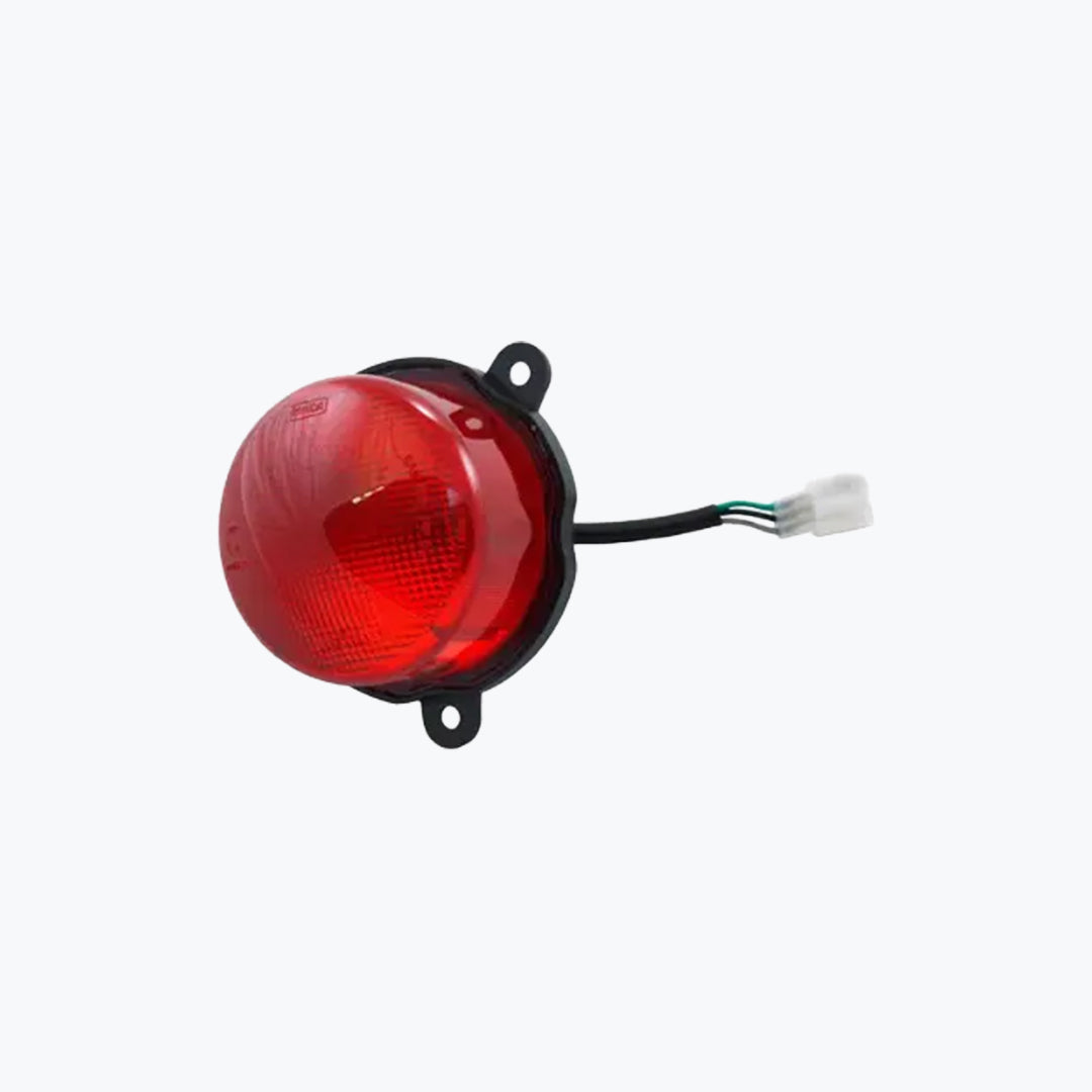 Royal Enfield Genuine Tail Lamp Assembly UCE 591011/E