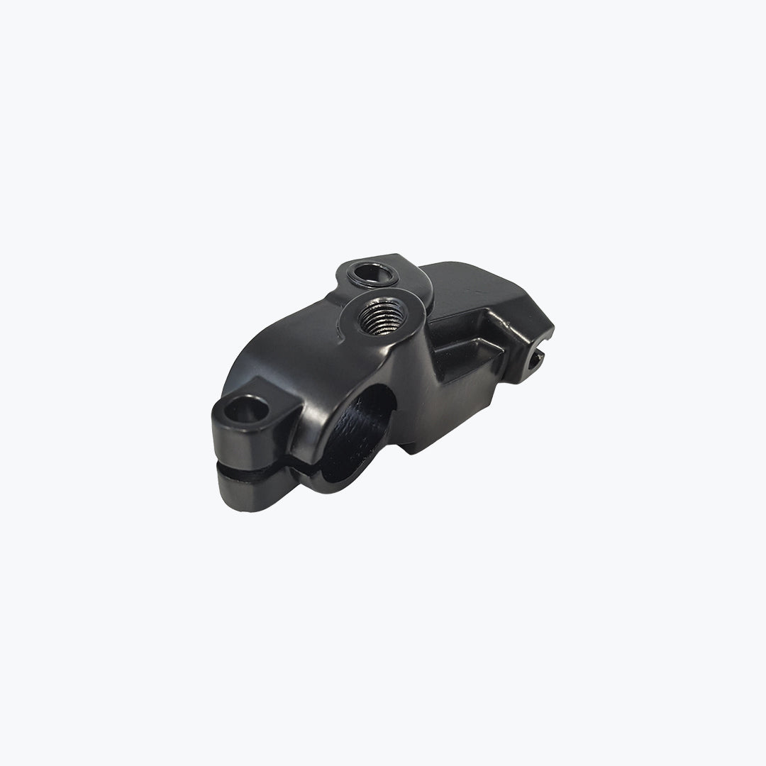 Royal Enfield Left-Hand Lever Bracket 594683