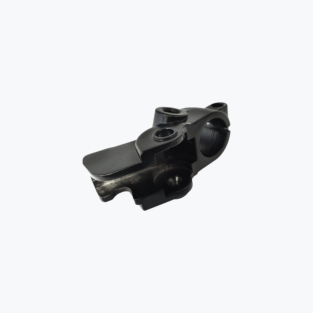 Royal Enfield Left-Hand Lever Bracket 594683