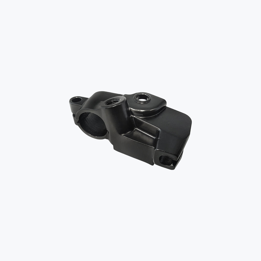 Royal Enfield Left-Hand Lever Bracket 594683