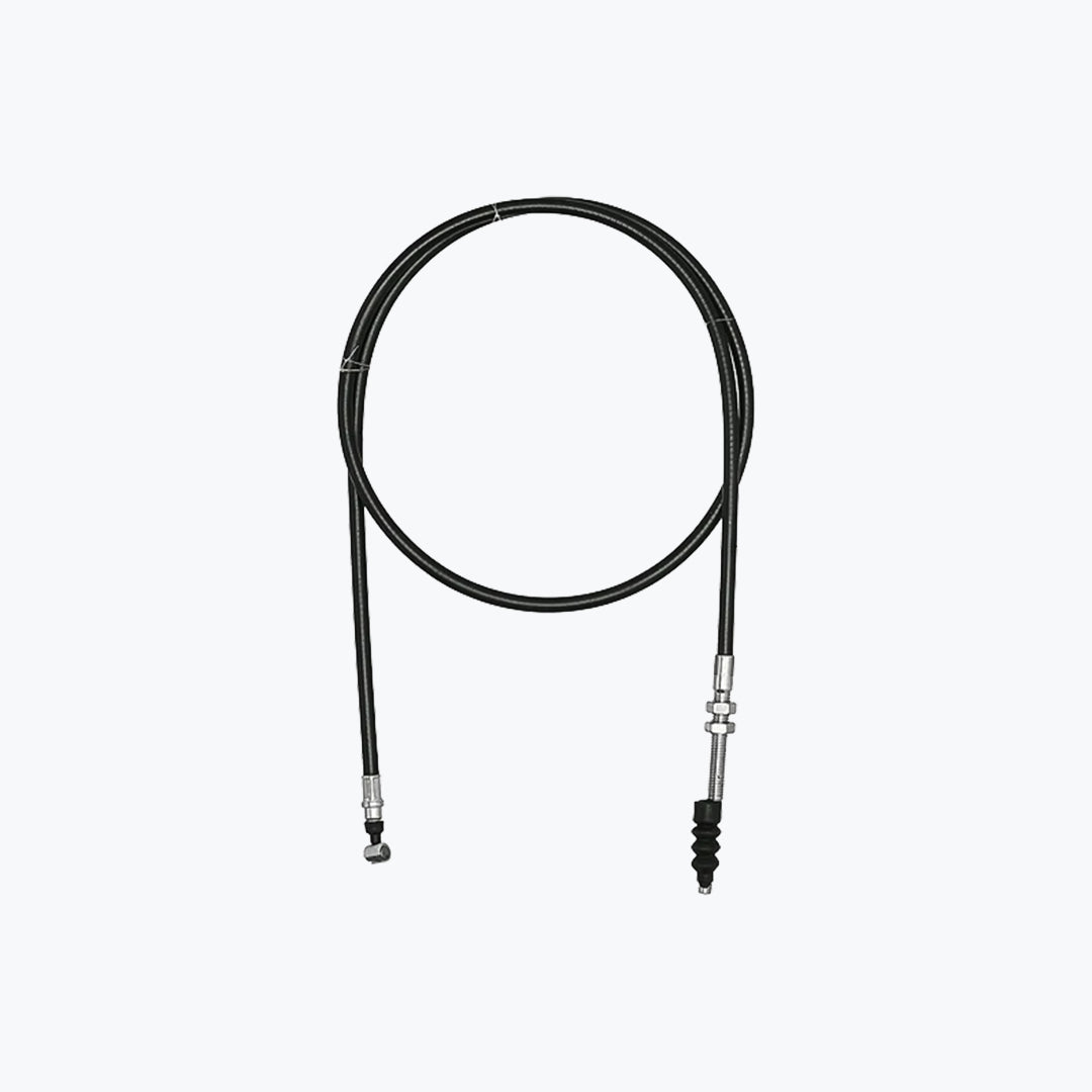 Royal Enfield Clutch Cable 571156/D