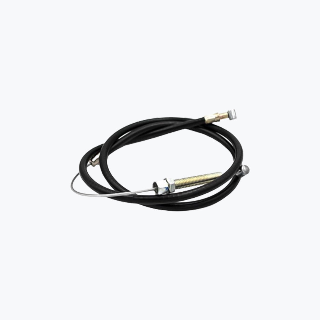 Royal Enfield Front Brake Cable 145298/B