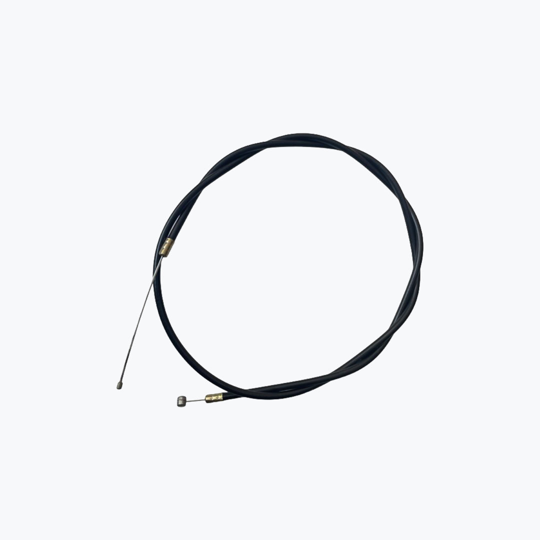 Royal Enfield Bullet Throttle Cable 143312/A