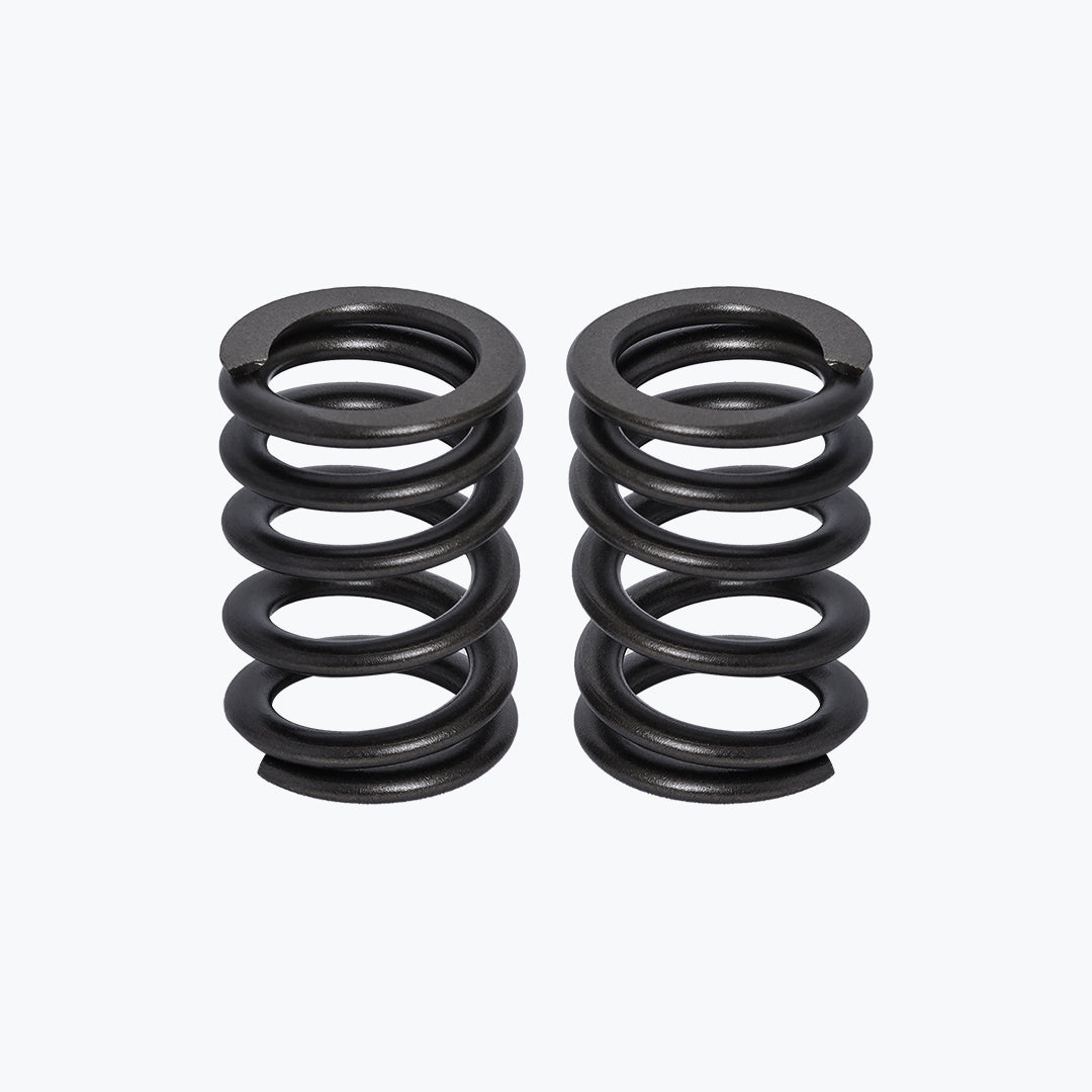 Vale Spring (Retainer And Collet)